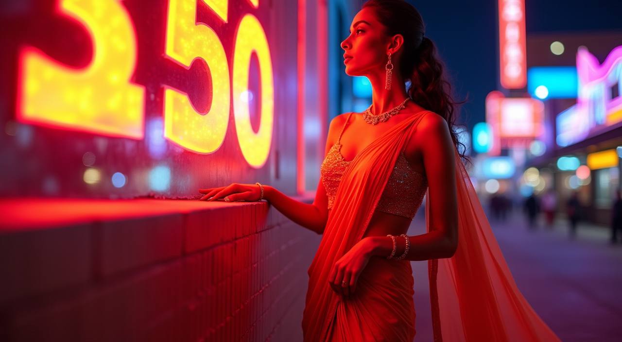 matchpari99 Our Platform Offers a Range of Popular Games in India